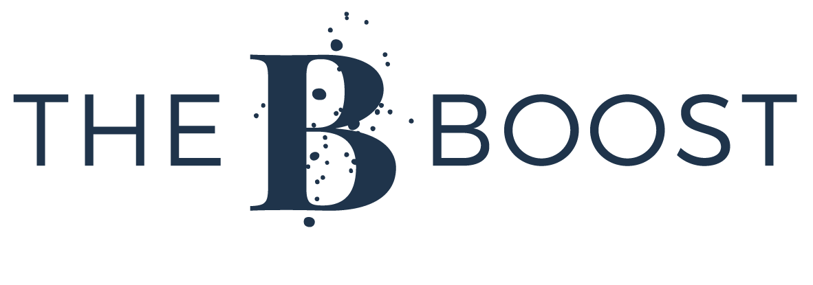 thebboost_logo_RGB_main-blue-tagline