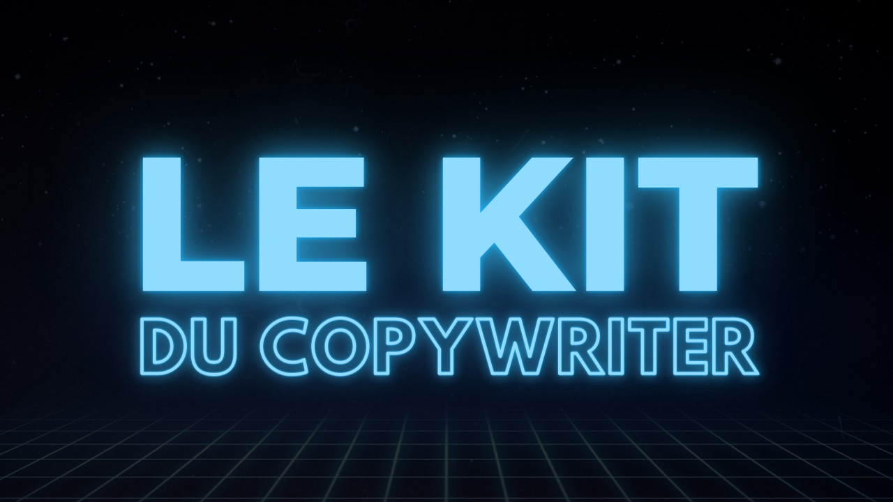 kit